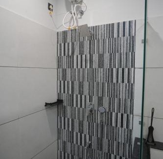 Waghoriya House | Sukoon Farmhouse