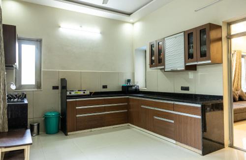 Jodhpur Apartment | Sukoon The घरर