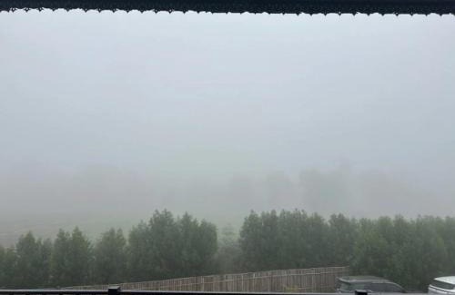 Itarsi House | Sukoon Villa