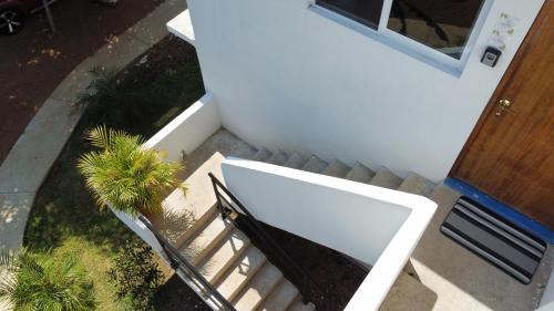 Brisas de Zicatela Apartment | Suku'un