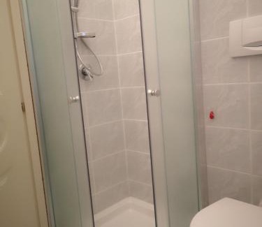 Castiglione di Cervia House | Sul Confine