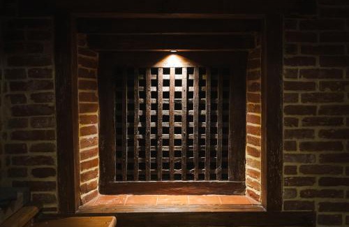 Lalitpur Hotel | Sulimha Durbar