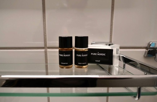 Qaqortoq Hotel | Sulisartut Højskoliat