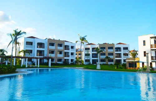 Mtwapa Apartment | Sultan Palace Beach Resort