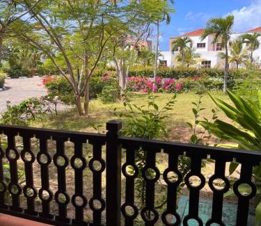 Kilifi County Apartment | Sultan palace