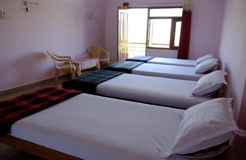 Bodh Gaya House | Suma Guest House