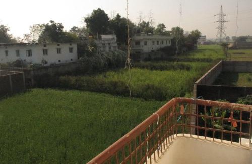 Bodh Gaya House | Suma Guest House