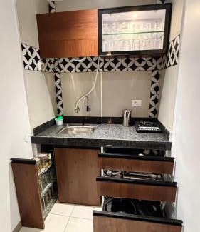 Kolhapur Apartment | Sumadhu Homes 501