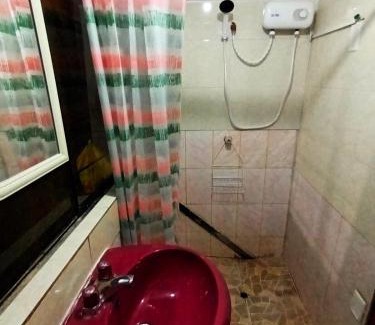 San Blas Apartment | Sumaq Tika