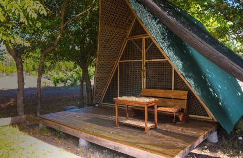 Desa Wula Other | Sumba Adventure Resort