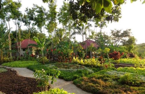 Nihiwatu Hotel | Sumba Nautil Resort