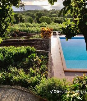 Nihiwatu Hotel | Sumba Nautil Resort