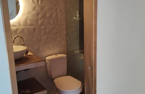 Santa Sofia Hotel | Sumercee Hospedaje Boutique