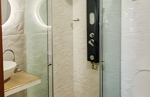 Santa Sofia Hotel | Sumercee Hospedaje Boutique