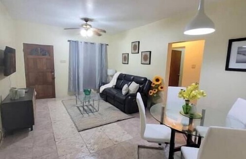 Santa Cruz House | Summaz Place!