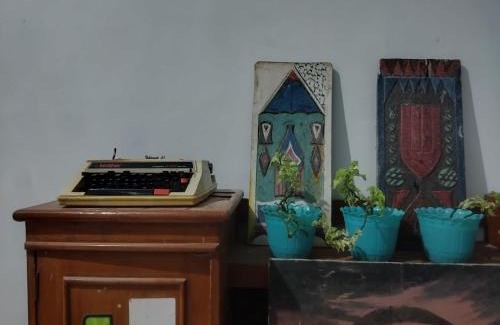 Banyuwangi Bed & Breakfast | Summer Everyday BnB