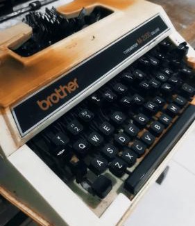 Banyuwangi Bed & Breakfast | Summer Everyday BnB