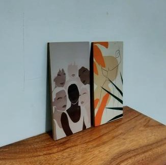 Banyuwangi Bed & Breakfast | Summer Everyday BnB