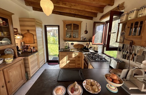 Civitella Paganico House | Summer vacation :-) July Aug and Sept free times again due to sick leave!