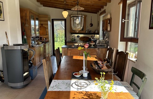 Civitella Paganico House | Summer vacation :-) July Aug and Sept free times again due to sick leave!