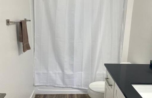 McDowell Mountain Apartments Apartment | Summer Vibes 2BR 2BA North Scottsdale