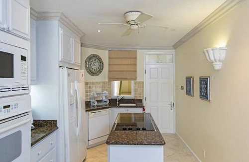 Prospect Condo | Summerland 201 Blue Haven by Barbados Sotheby's International Realty