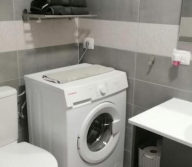 Los Cristianos Apartment | Summerland apartment , WIFI