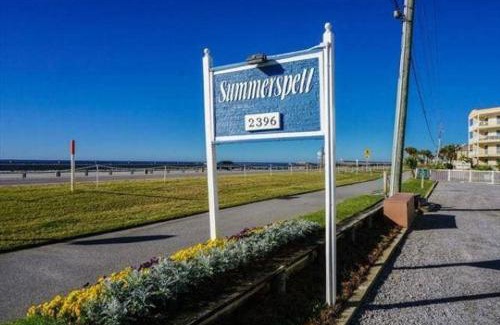 Miramar Beach House | Summerspell 305