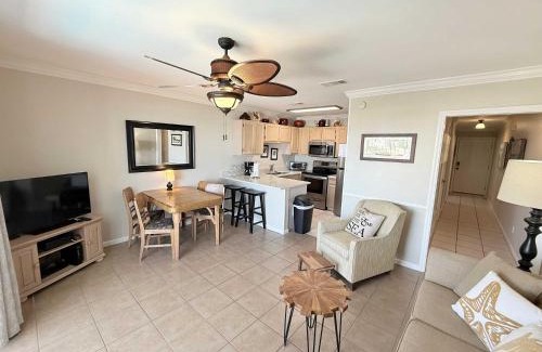 Miramar Beach House | Summerspell 305