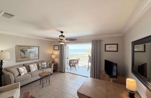 Miramar Beach House | Summerspell 305
