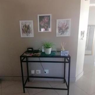 Pollok Beach Apartment | Summerstrand, 9th Avenue, Unit 303 Cascades