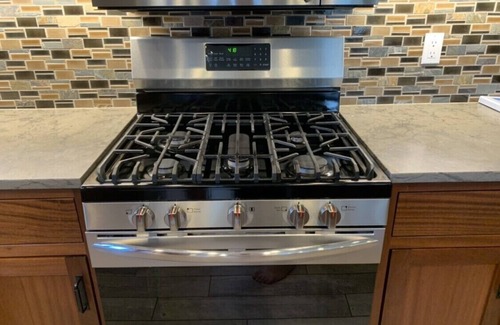 Bend House | Summertime fun! - minutes from Bend and Mt Bachelor