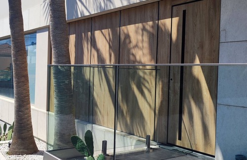 Agia Marina Apartment | Summertime Signature Suites