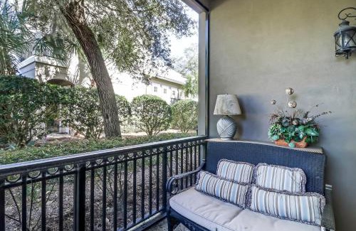 American Beach House | Summerwoods
