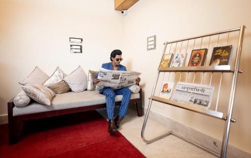 Gangtok Hotel | Summit Grand Resort & Spa