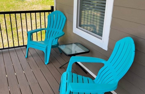 Blacksburg House | Summit Townhouse , New Townhome In The Summit Community-Blacksburg, VA