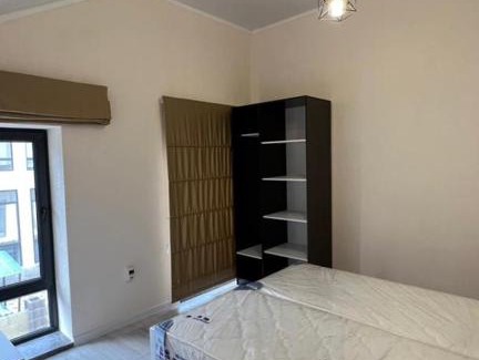 Korumdu House | Sun dream