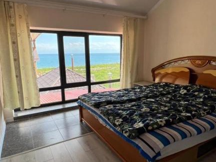 Korumdu House | Sun dream