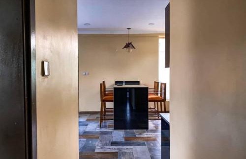 Kigamboni Apartment | SUN n SAND BEACH RESORT