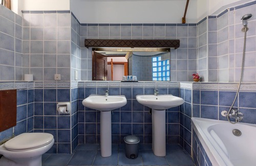 Mtwapa Resort | Sun N Sand Beach Resort