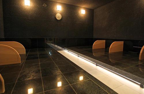 Kameoka Hotel | Sun Royal Hotel Kameoka Ekimae