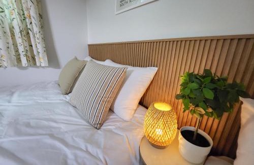 Sangsu-dong Apartment | Sun Stay , Hongdae