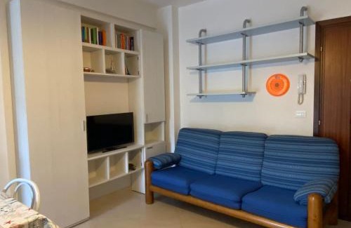 Lido degli Scacchi Apartment | Sun Ste