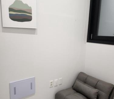 Yangpyeong-dong House | Sun&U