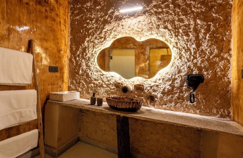 Pushkar Resort | Sunanda by 1810AD - An Organic Retreat