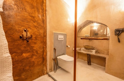 Pushkar Resort | Sunanda by 1810AD - An Organic Retreat