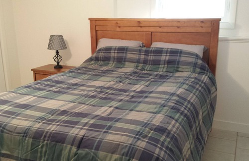 Mount Sunapee Villa | Sunapee Villa - Great view of Sunapee Mountain with Lake Sunapee nearby
