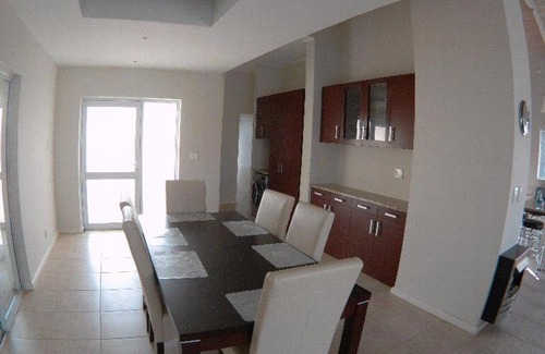 Port Owen House | Sunbird-Admiral Island holiday house