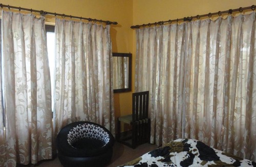 Dhikuli House | Sunbird Guest House