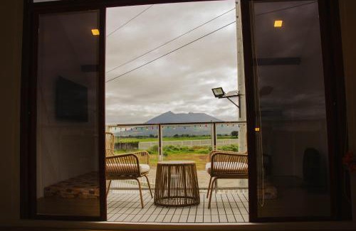 Angeles City House | Suncoast Villas
